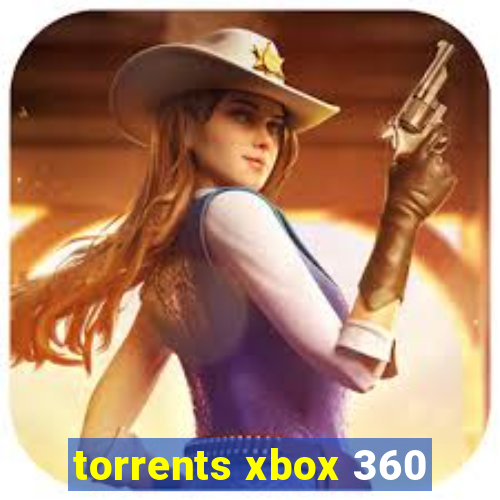 torrents xbox 360